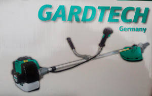 БЕНЗОКОСА GARDTECH GT-4200, фото 2