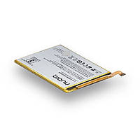 Аккумуляторная батарея Quality Li3849T44P8H906450 для ZTE Blade A6 CP, код: 2677295