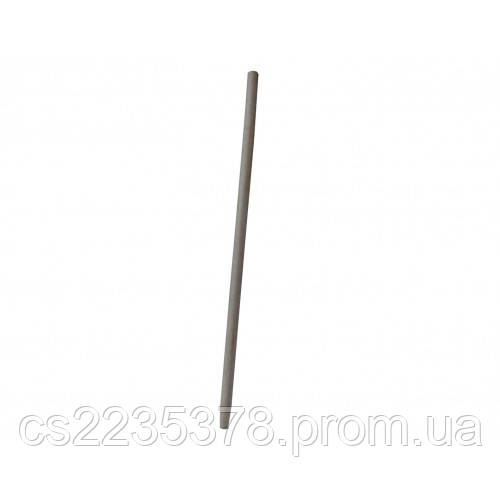Держак до сапки 208