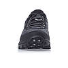 Напівчеревики Merrell ice cap moc II оригінал, фото 7