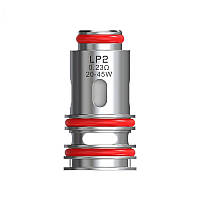 Испаритель Smok LP2 Original Coil (0.23 ohm) | Сменный испаритель