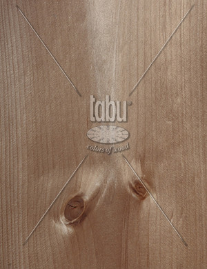 Шпон тангентальні Табу B1.001, фото 1