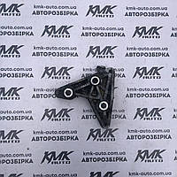 Кронштейн (кріплення) компресора кондиціонера 1.7cdti Opel Astra H 897262463