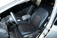 Расширение ассортимента товаров в интернет-магазине Декоравто!