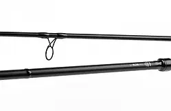 Вудлище сподове/маркерне Fox EOS 12ft Pro Spod/Marker Rod