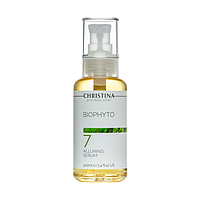 Сыворотка «Очарование» (шаг 7) Christina Bio Phyto Alluring Serum, 100 мл