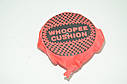 Іграшка прикол Подушка пердушка Whoopee Cushion Red, фото 2
