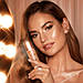 Тональна основа 3 в 1 з ефектом сяйва шкіри Charlotte Tilbury Hollywood Flawless Filter 4 Medium 30 мл, фото 10