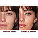 Тональна основа 3 в 1 з ефектом сяйва шкіри Charlotte Tilbury Hollywood Flawless Filter 3 Fair 30 мл, фото 2