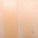 Тональна основа 3 в 1 з ефектом сяйва шкіри Charlotte Tilbury Hollywood Flawless Filter 3 Fair 30 мл, фото 4