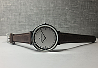 Чоловічий годинник часы Pierre cardin CBV.1026 новий