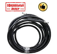 Шланг высокого давления 5м, к мойке DT-1503/1504/1515, макс. 140бар INTERTOOL DT-1535 PAK