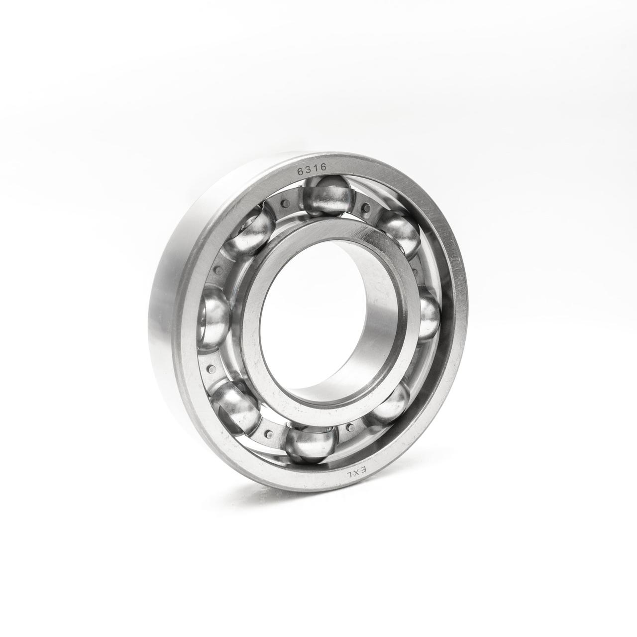 Підшипник 316 (6316) EXL, фото 1
