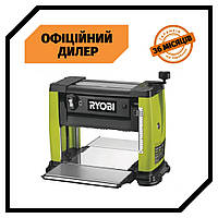 Рейсмус по дереву RYOBI RAP1500G рейсмус PAK