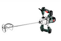 Строительный миксер Metabo RWEV 1200-2