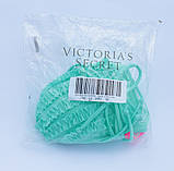 Топ із рюшами та пушапом Victoria's Secret, розмір S, фото 4