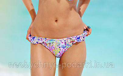 Жіночі плавки Victoria's Secret, розмір S.