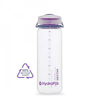 Бутылка Hydrapak 750ml Recon Bottle Violet (1053-BR01V) FS, код: 7625797