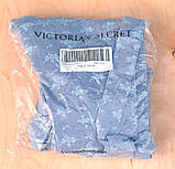 Плаття-"сорочка бойфренда" Victoria's Secret, розмір 8, фото 5