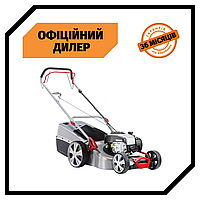 Бензинова газонокосарка AL-KO Classic 5.12 SP-B Plus (3.1 л.с., 510 мм) TSH