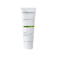 Противокуперозная маска Christina Bio Phyto Anti Rougeurs Mask, 75 мл