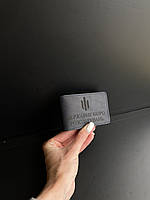 ТЕРЖАВЕ БЮРО РОЗСЛІДУВАНИНА