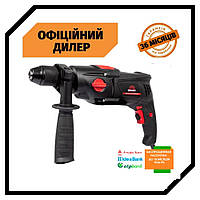 Ударная электродрель Vitals Professional Et 2105YEadk PAK