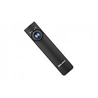 Ліхтар Olight Arkfeld Black (1013-2370.38.60)