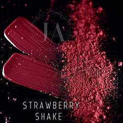 Барвник сухий жиророзчинний Latarte Strawberry Shake