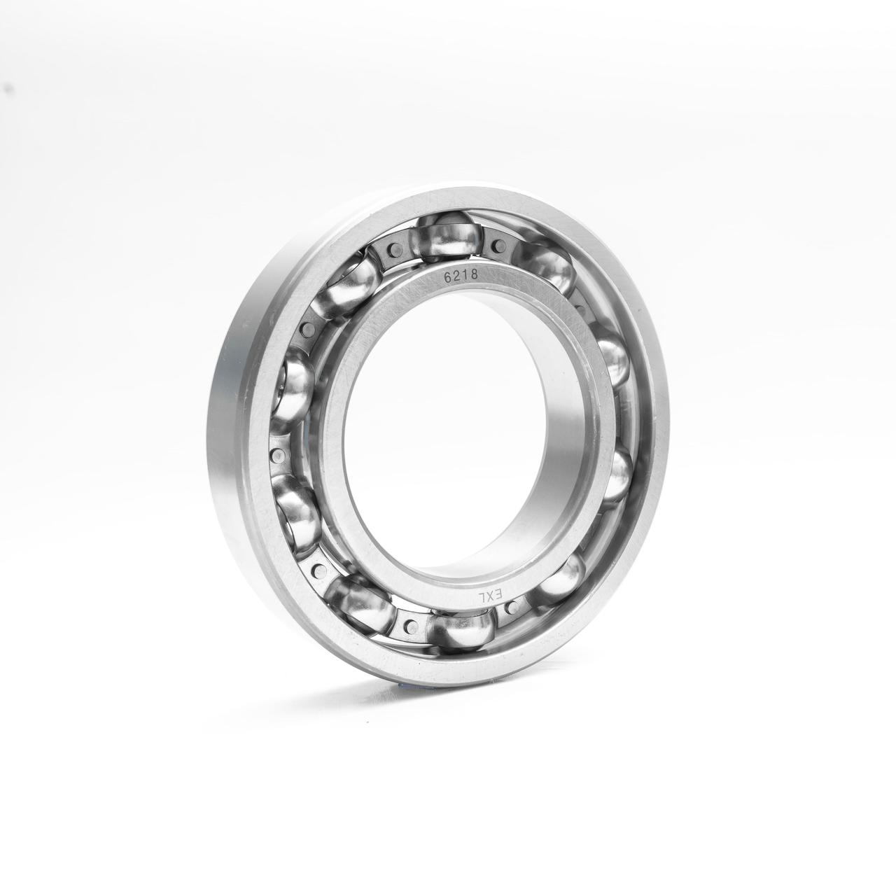 Підшипник 218 (6218) EXL, фото 1