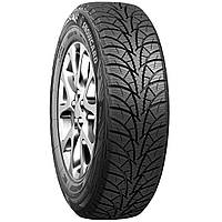 Автошина 185/65R15 SNOWGARD 88T TL (Росава) зима