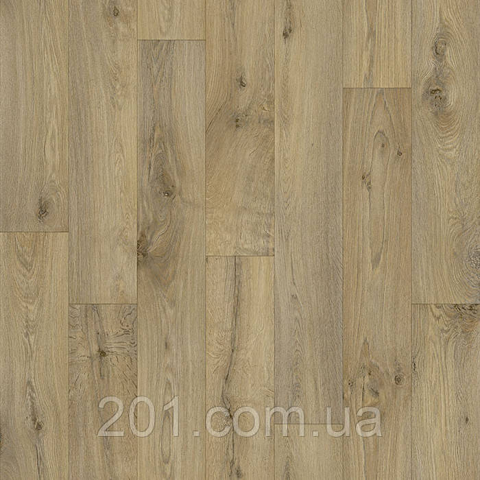 Напівкомерційний лінолеум Beauflor Flex Vero 346M - ширина 2 і 4 метри /безкоштовна доставка/, фото 1