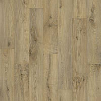 Напівкомерційний лінолеум Beauflor Flex Vero 346M - ширина 2 і 4 метри /безкоштовна доставка/