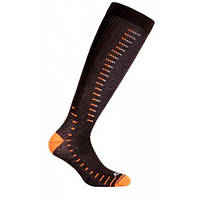 Носки Accapi Ski Ergoracing 39-41 Black Orange (1033-ACC H0904.931-II) PR, код: 7626191