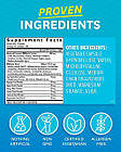 Zenwise Digestive Enzymes 100 капсул, фото 3