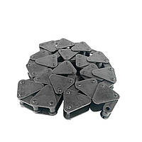 Мисовий ланцюг ПРД 38,0-4000 1,44 м (ПЗС) Challenge