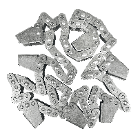 Ланцюг мисовий 995388.1; 998852.0; 496235 Challenge