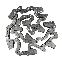 Ланцюг мисовий 692126.2 Challenge