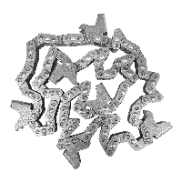 Мисовий ланцюг 18965 Challenge