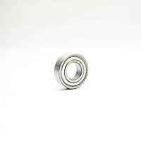 Підшипник 80104 (6004 ZZ) EXL