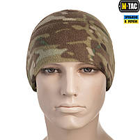 Шапка Watch Cap фліс (260г/м2) MC, фото 3