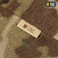 Шапка Watch Cap фліс (260г/м2) MC, фото 5