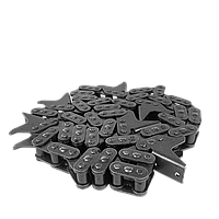 Мисові ланцюги