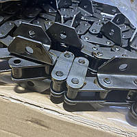 Ланцюги для транспортерів згідно ОЄМ