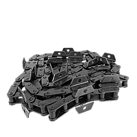 520068.0; 630567.2; 630567 бічний ланцюг ТПК Claas Challenge