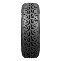 Автошина 185/70R14 SNOWGARD 88T TL (Росава) зима