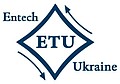 ТОВ «ЕНТЕХ УКРАЇНА»