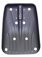 Сменный ковш лопати Climbing Technology WBCT Shovel only (1053-LPA849) FS, код: 7444248