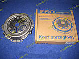 Кошик зчеплення заз 1102 1103 таврія славута сенс sens FSO, фото 6