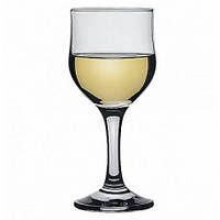 Набор бокалов для вина 200 мл/6штук, Tulipe, Pasabahce, 44167 /П2